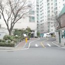 경진공인중개사사무소 이미지