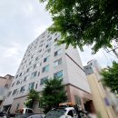 산천공인중개사사무소 이미지