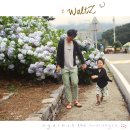 CLUB E·S 통영리조트 이미지