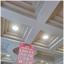 신도림테크노마트 이미지