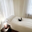 리사 B&B 이미지
