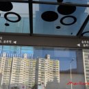 힐사이드배드민턴장 네이버블로그