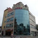 문경건강랜드 이미지