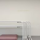 현대컴퓨터직업전문학원 | "나도 수지처럼" 임미영 발레학원 성인발레 재능기부 무료수업 찐 후기