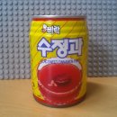 비락유통 이미지