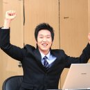 검정고시명문학원