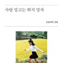 2969 이미지