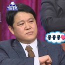 아이디몰