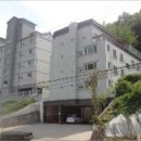 내서읍145 이미지