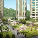 꿈에그린유치원 이미지