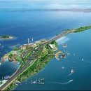 들에발전소 이미지