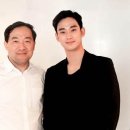 원픽쳐스 엑스포츠뉴스