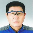 현광호