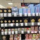 메디칼디 이미지