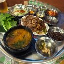 관악농협농특산물백화점 | 구로디지털단지] 돼지갈비 맛집 ‘88갈비’ 갈비,떡볶이,묵사발,김치볶음밥 등 메뉴 솔직후기/내돈내산