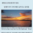 사바 이미지
