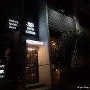 커피블러썸(coffee blossom) 이미지