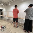 미미에토 이미지