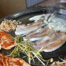 의왕시청 | [ 경기 / 의왕 ] 점심 식사하기 좋은 '솥뚜껑삼겹살' 의왕시청맛집 솔직 후기