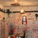 DE054 | [신혼여행-포르투 1일차]무계획 포르투 여행(현지인 맛집 추천)