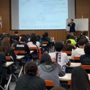 화성시복합복지타운(나래울) | 전라남도사회복지협의회 주관 《공문서 및 보고서 작성》 교육