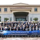 성공자동차서비스 이미지