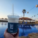 오션 클리프(4) 이미지