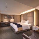 그린드라이크리닝 이미지