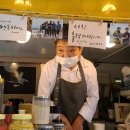 지니카페 이미지