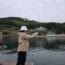 칠성민박 이미지