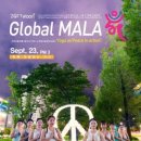 요가 야간 이미지