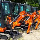 중용 행정사사무소 이미지