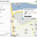 새여울대우