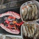 아이러브 장자도민박 이미지