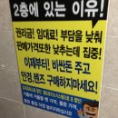 눈사람안경원 월배점 네이버블로그