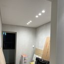 [공지] 241105-241218_ 도배, 에어컨설치, 전기기구설치, 마루, 붙박이장, 가전 설치, 입주청소, 화단...