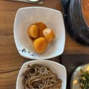 하남창우동 우체국 화장실 | 가족모임 단체모임하기 좋은 정갈한 하남한식 창우동맛집 , 밥상천하 후기