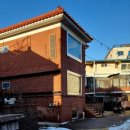 마평4통 이미지