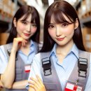 쿠팡풀필먼트서비스 대전1센터 | 쿠팡 대전1센터 알바 후기: 급여, 복지, 근무 환경 완벽 분석!