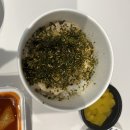 복떡볶이