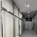 O:Na(오나) 이미지