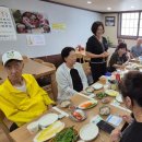 구월2동 이미지