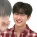 모노홈1