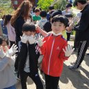 태풍합기도 | 부산 연제구 합기도 협회 연산9동 합기도 신화 합기도 스쿨 가을 소풍