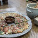 동동주 이미지