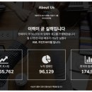 카인드플레이스