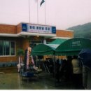 동리경로당 이미지