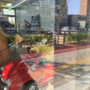 최금미헤어기업도시점