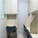 더오름학원 이미지