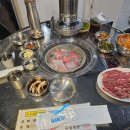 대명한우갈비살 이미지